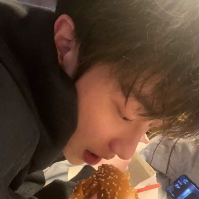 太和福瑞交流群