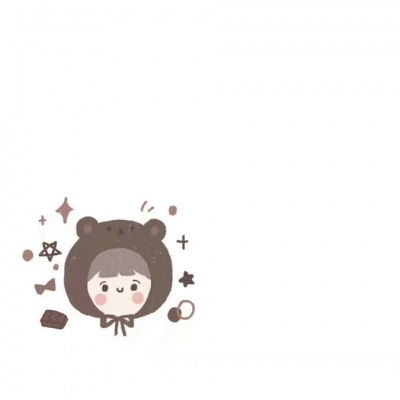 Furry绘画笔刷实用运用福瑞群